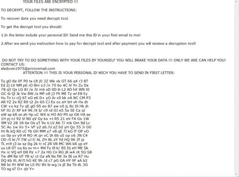 hermes 666 decrypt